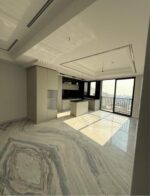 70متر غرق نور فول امکانات - تصویر 3