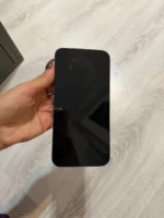 ایفون 13 پرو مکس - تصویر 4