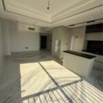 70متر غرق نور فول امکانات