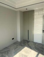 70متر غرق نور فول امکانات - تصویر 4