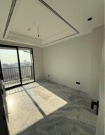 70متر غرق نور فول امکانات - تصویر 2