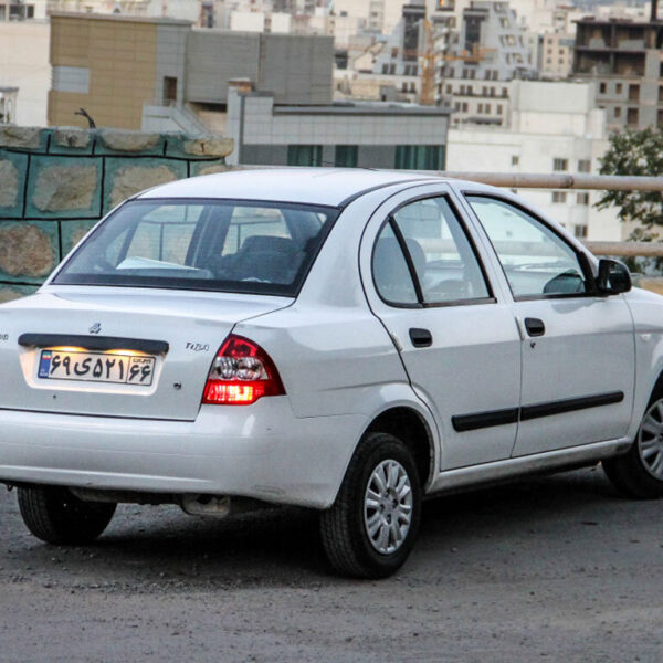 تیبا 1402